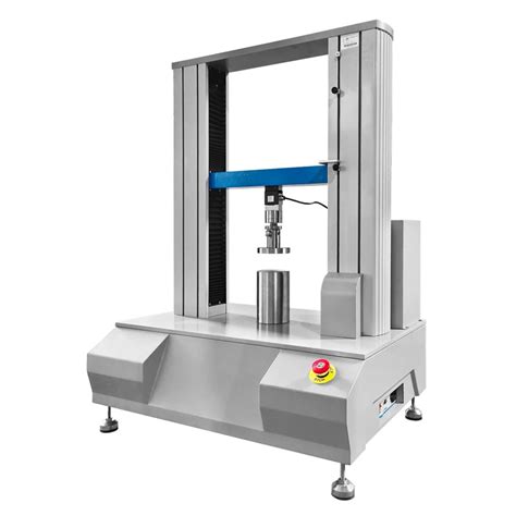 Bottle Vertical Compression Tester agencies|Vertical Compression Test .